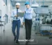 بررسی مزایا، فرصت‌ها و چالش‌های مدل تولید بدون کارخانه برای کسب‌وکارها