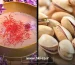 راهنمای جامع صادرات پسته و زعفران ایران به بازارهای روسیه و چین، شامل قوانین، استانداردها، مجوزها و نکات کلیدی بازاریابی