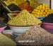 راهنمای کامل ورود زیتون ایرانی به بازار اروپا در سال 2025 شامل الزامات کیفیت، بسته‌بندی، مجوزهای بهداشتی و بازارهای هدف
