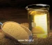 تحلیل بازار واردات و صادرات کنجاله سویا در خاورمیانه و کشورهای واردکننده اصلی