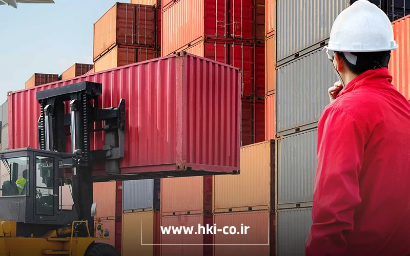 بررسی ۵ اشتباه رایج صادرکنندگان تازه‌کار و راهکارهای جلوگیری از ضرر مالی و نابودی سرمایه در مسیر صادرات