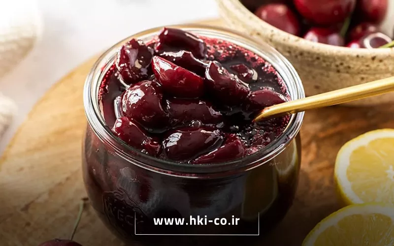 تولید میوه باکیفیت نقش مهمی در افزایش کیفیت مربا، بهبود طعم محصول و رشد پایدار صنعت مرباسازی دارد.