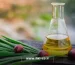کاربرد مشتقات روغن پالم در تولید خوراک دام صنعتی و استانداردسازی نهاده‌های چربی در کارخانه خوراک