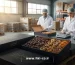 الزامات و معیارهای ضروری جهت صادرات خرما و خشکبار با کیفیت بالا مطابق استانداردهای بین‌المللی و قوانین بازارهای جهانی هدف
